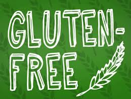 Source: http://www.theshelbyreport.com/2012/10/19/gluten-free-market-continues-to-grow/
